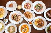 Novy a la carte EFI Hostinec Osmec